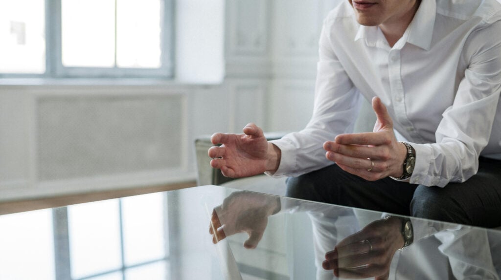 DUI evaluation Jacksonville IL